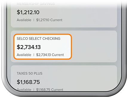 Order Checks Graphic Step 1