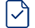 Tax Documents Icon