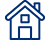 Mortgage documents icon