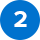 Circle icon 2